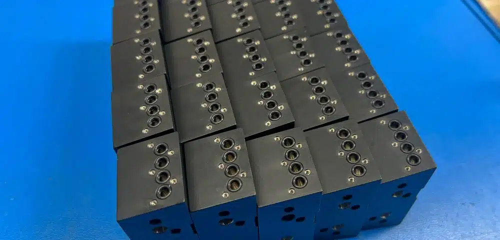 Cultivating Confidence