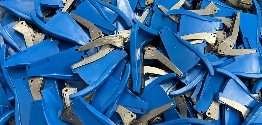 Dental Debug & Handoff