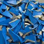 Dental Debug & Handoff