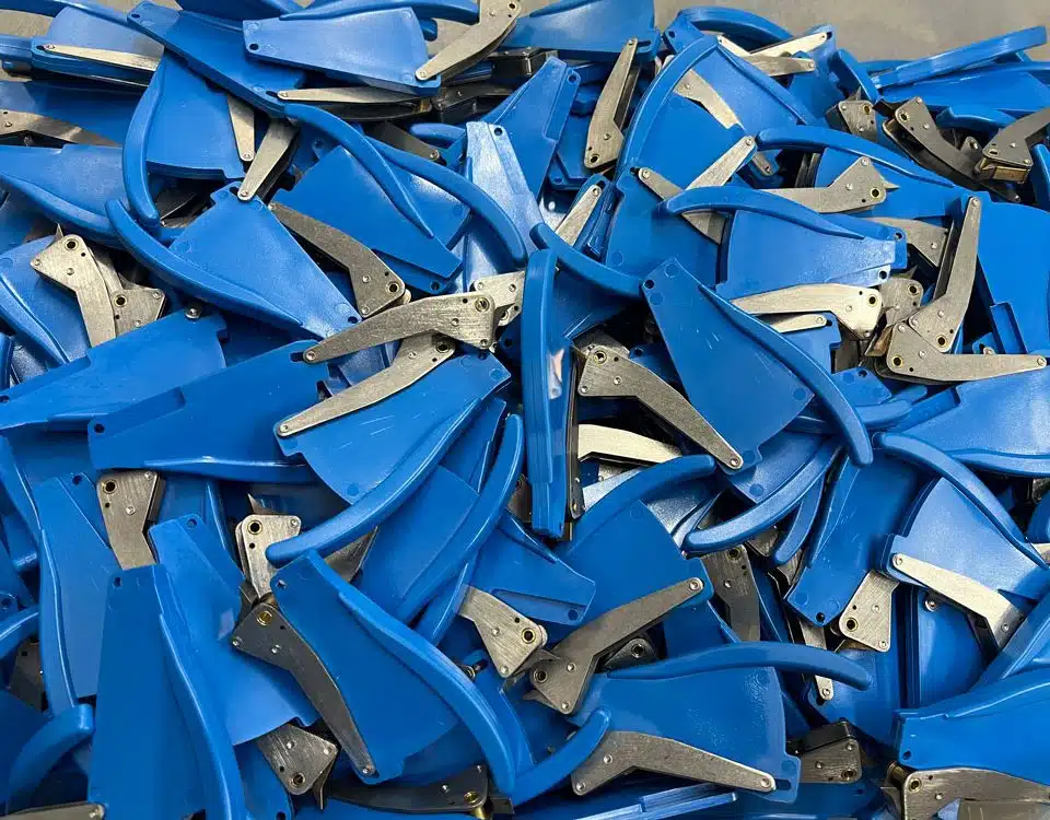 Dental Debug & Handoff