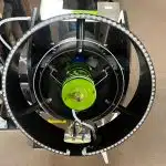 Engineered Redesign & Build