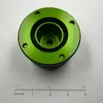 Engineered Redesign & Build