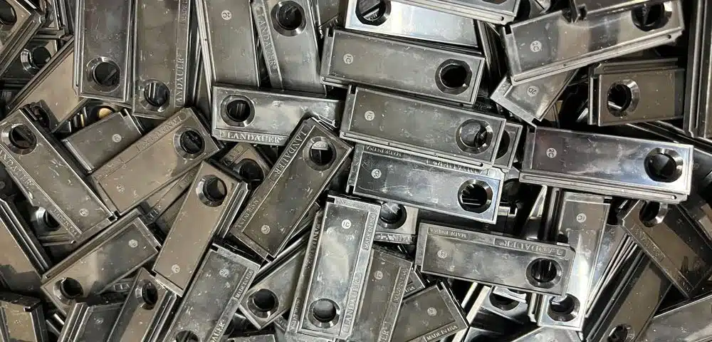 Nimble Overflow Onboarding