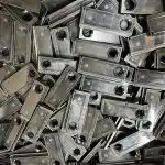 Nimble Overflow Onboarding