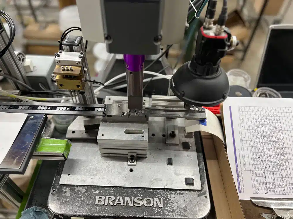 Nimble Overflow Onboarding Nimble Overflow Onboarding