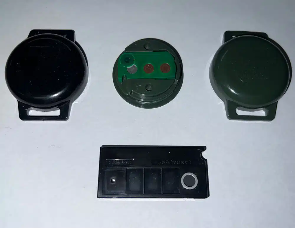 Nimble Overflow Onboarding Nimble Overflow Onboarding