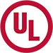 UL Certification