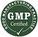GMP Certification