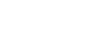 intertek