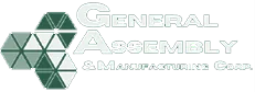 General Assembly & Manufacturing Corp.