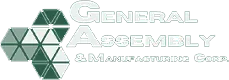 General Assembly & Manufacturing Corp.