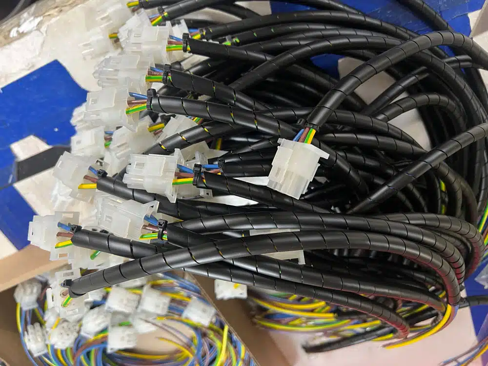 Cultivating Confidence Cultivating Confidence