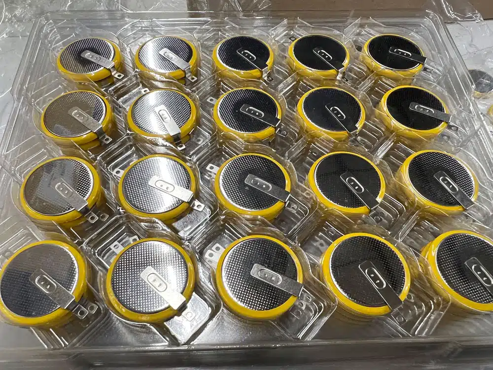 Cultivating Confidence Cultivating Confidence